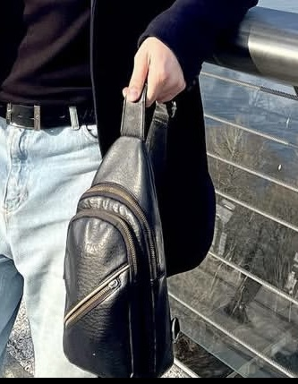 Luckfind фото объявления.
