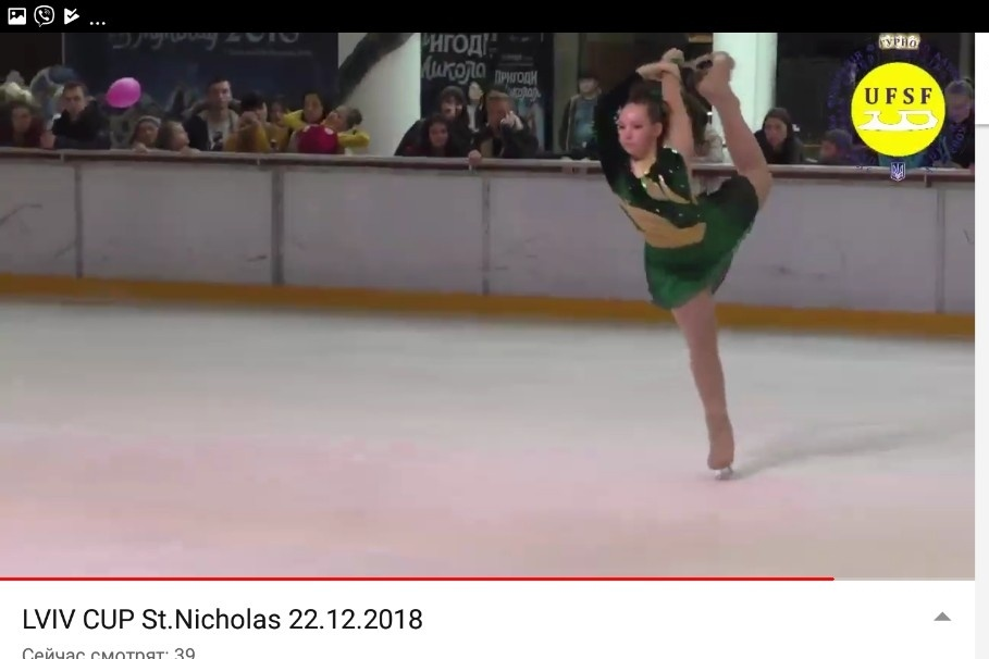 Luckfind фото объявления.