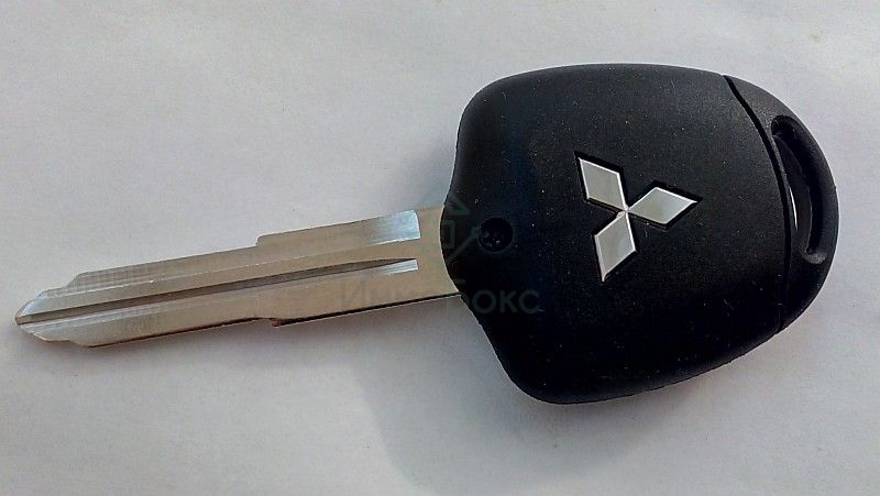Luckfind фото объявления.