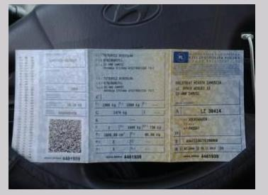 Luckfind фото объявления.