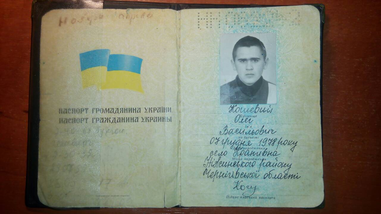 Luckfind фото объявления.