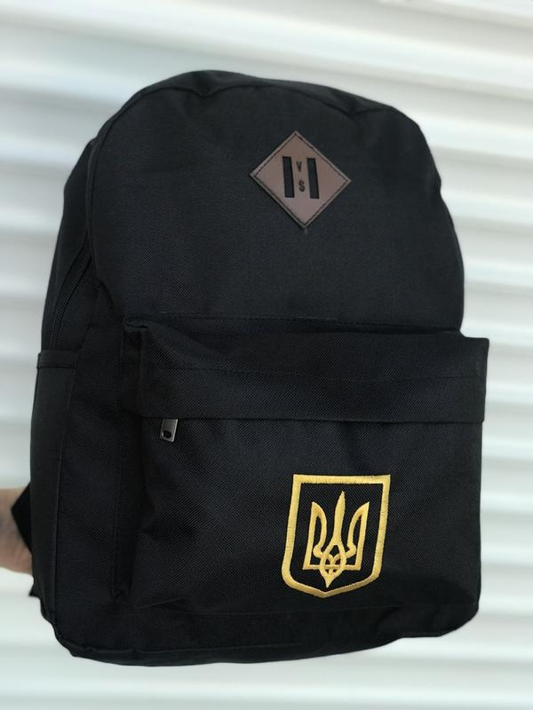 Luckfind фото объявления.