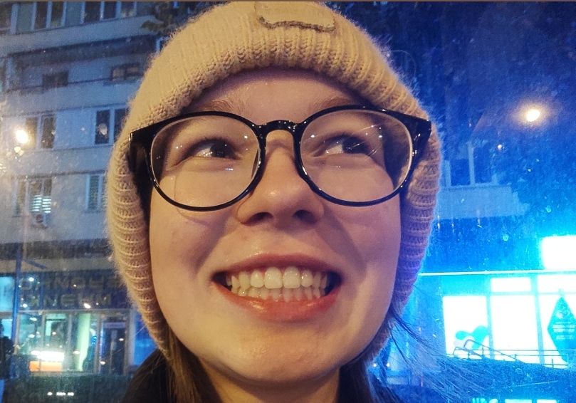 Luckfind фото объявления.